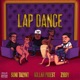 Lap Dance feat Suni Talynt Killah Priest Single