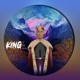 Ngmtholile feat Poptain Ma9ine Single