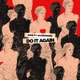 DO IT AGAIN Single