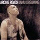 Jamu Dreaming
