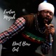 Don t Bow Out Single