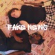 Fake News feat Igor Oggy Single