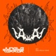 Jungle Terror Dead Remix Single