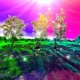 Eternity Single