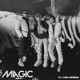 Magic Single