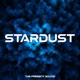 Stardust Single