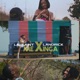 Me Xinga Single feat Landrick Single