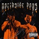 Northside Boys feat Kha Sỉn prettyXIX Single