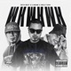 WKWKWK From Impartairial Verse II Single