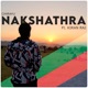 Nakshathra feat Kiran Raj Single