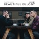 Selected Songs