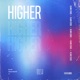 Higher Single