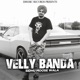 Velly Banda Single