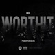Worth It Single