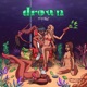 Drown Single