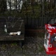 frühling mit dir EP