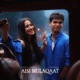 Aisi Mulaqaat Single