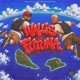 Project Wallis Futuna feat PolynesianEverything Single
