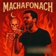 MACHAFONACH Single