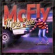 Mcfly Single