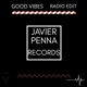 Good Vibes Radio Edit