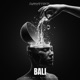Bali feat Red1 Sped Up Single