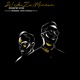 Close My Eyes EP