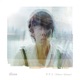P Y L Deluxe Edition