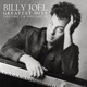 Greatest Hits Volume I Volume II