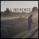 Limerence Single