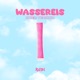 WASSEREIS aber Techno Single
