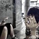 addicted feat disoc8 Single