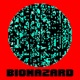 BIOHAZARD