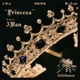 Princesa feat Wrds 3van Mic Logik I Deal Single