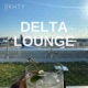 Delta Lounge Single
