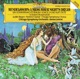 Mendelssohn A Midsummer Night s Dream Schubert Rosamunde