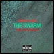 THE SWARM Single