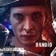 Bandío Single