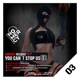 You Can t Stop Us feat Mathilda EP