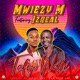 Tefyo Wali feat Izrael Single