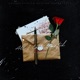 All I Ever Wanted Remix feat TMTprodzz Jay Knight Brndn Single