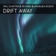 Drift Away Single