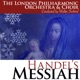 Handel Messiah HWV 56