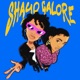 Shayo Galore feat Le Mav Single