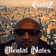 Mental Notes Single