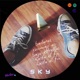 Sky feat StarBoy Single