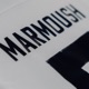 Marmoush Single