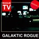 Rogue TV Season 2
