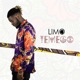 Temego Single