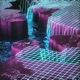 Sorcery feat Defussion Single